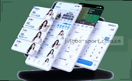 您的困难,我们倾听