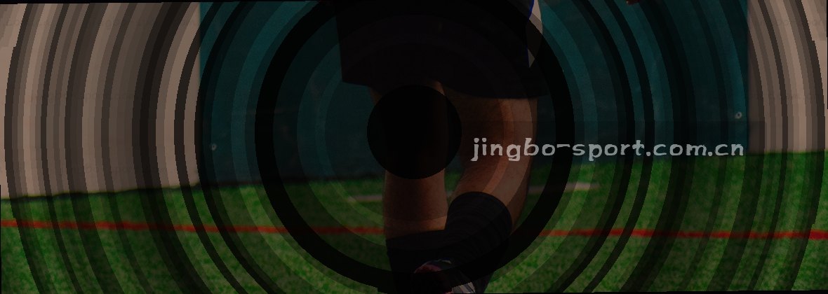 懂行的人，都选竞博JBO CN官网